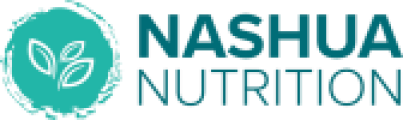 Nashua Nutrition