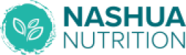 Nashua Nutrition