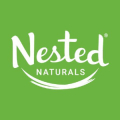 Nested Naturals