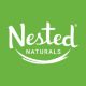 Nested Naturals