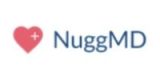 NuggMD