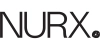 Nurx