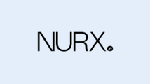 Nurx