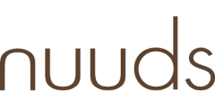 Nuuds