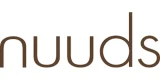 Nuuds