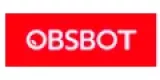 Obsbot