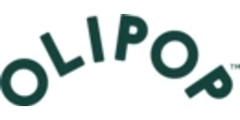 Olipop