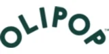 Olipop