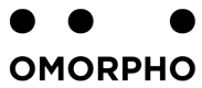 OMORPHO