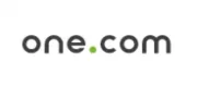 One.com