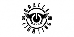 Oracle Lighting