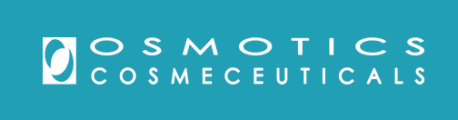 Osmotics Skincare