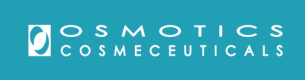 Osmotics Skincare