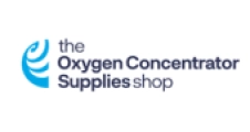 Oxygen Concentrator