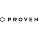 PROVEN Skincare