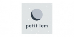 Petit Lem