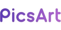 Picsart