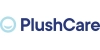 PlushCare