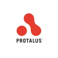 Protalus