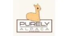 PurelyAlpaca