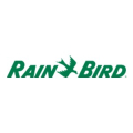 Rain Bird
