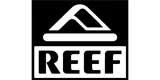 Reef
