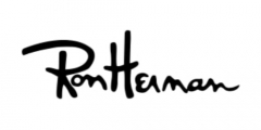 Ron Herman