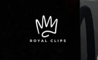 Royal Clips