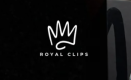 Royal Clips