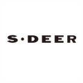S Deer
