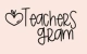 Teachers Gram