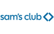 Sams Club