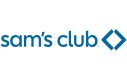 Sams Club