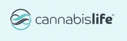 Cannabis Life