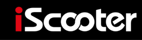 iScooter