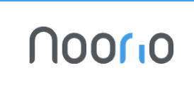 Noorio Innovations