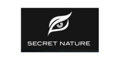 Secret Nature