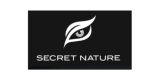 Secret Nature