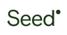 Seed