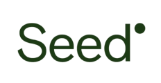 Seed