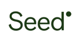 Seed