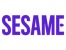 Sesame Care