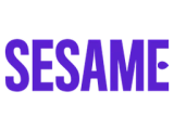 Sesame Care