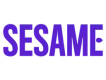 Sesame Care