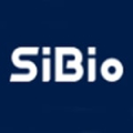 Sibio Sensor