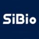 Sibio Sensor