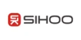 Sihoo