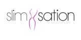 SlimSation