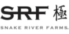 Snake River Farms