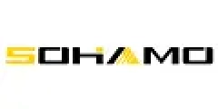 SOHAMO